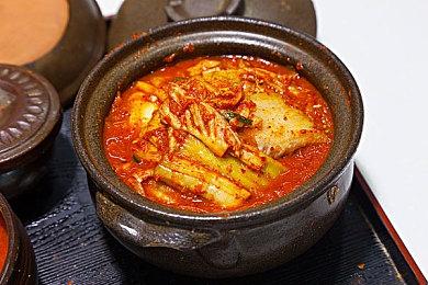 Steam最新一周销量榜 Steam Deck重回榜顶